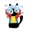 ima.square