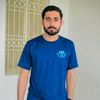 niazi_sabb