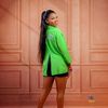 nelly.romanus