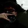 bstya6