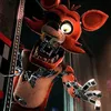 foxinator83