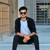 sajal.mondal6