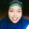 sahro.nuur6