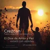 juan.carlos.diaz791