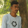 riju.sarkar.10