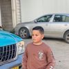 adammanasrah6