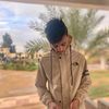 el.hadj.ben