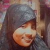 queenkay094