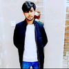 ahtisham.khokhar91