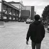 the_aldy1