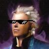 xanrak_