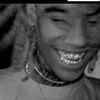 baddie1774