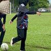 qistina.adeqqa3