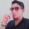 ajang.yoni