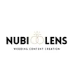 nubilens