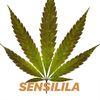 sensilila