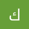 user6319715753208