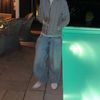 ibrahim03.5