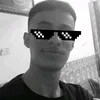 kio198_
