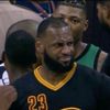 dr.lebronglazerrrr