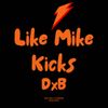 likemikekicks.dxb