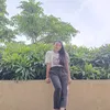 cristy.marie.sant