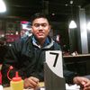 muhammadhilmi_24