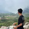 rang_ga857
