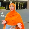 missnayruusa1