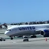 aviationlovera380