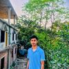 mihad_1207
