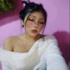 jass69185