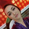 mahri.serdarowa