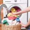 Spesialis Sabun Laundry