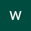 walneinovais