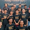 sigittriadadi2