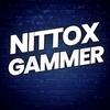 nittoxgammer