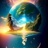 the_real_earth