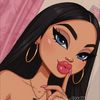 nayelya25