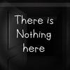 nothing.here638