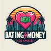 Dating and Money