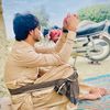 n_shahi_10