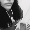 nathykksy