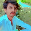 shakoor_janii