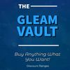 gleam.vault0