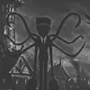 imartisticwithau
