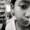 aarohi_khawas1
