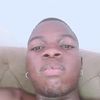 akeem2035