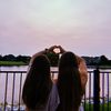 izzy.kate1