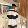 topboy8153